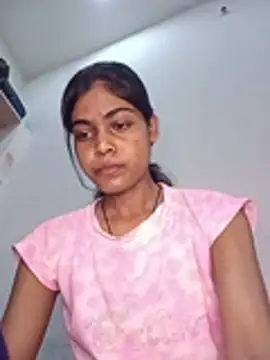Snapshot of aapki_priya chatting on 06.08.26 aapki priya online show from 06.08.26
