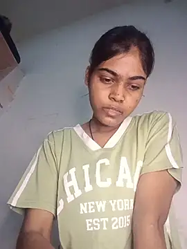 Snapshot of aapki_priya chatting on 06.09.26 aapki priya online show from 06.09.26