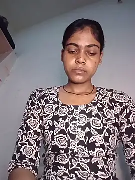 Snapshot of aapki_priya chatting on 06.11.26 aapki priya online show from 06.11.26