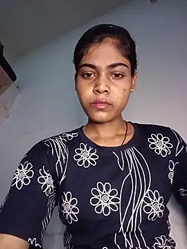 Snapshot of aapki_priya chatting on 06.12.26 aapki priya online show from 06.12.26