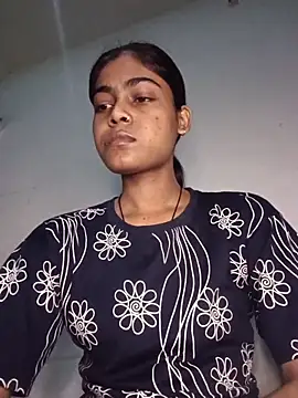 Snapshot of aapki_priya chatting on 06.14.26 aapki priya online show from 06.14.26