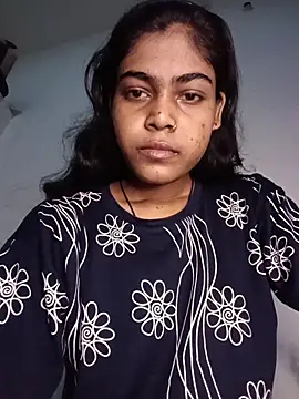 Snapshot of aapki_priya chatting on 06.15.26 aapki priya online show from 06.15.26