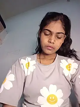 Snapshot of aapki_priya chatting on 06.16.26 aapki priya online show from 06.16.26