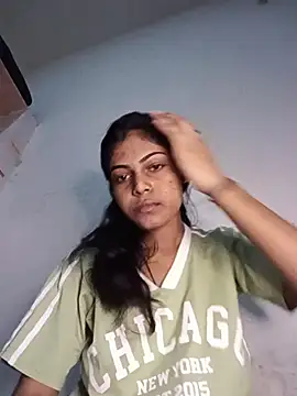 Snapshot of aapki_priya chatting on 06.17.26 aapki priya online show from 06.17.26