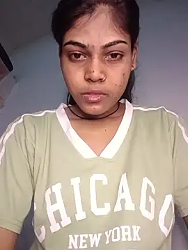 Snapshot of aapki_priya chatting on 06.20.26 aapki priya online show from 06.20.26