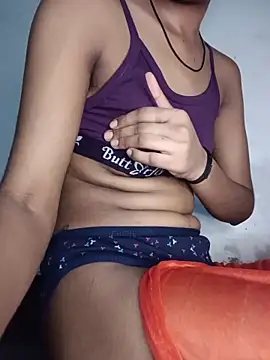 Snapshot of aapki_priya chatting on 06.20.26 aapki priya online show from 06.20.26