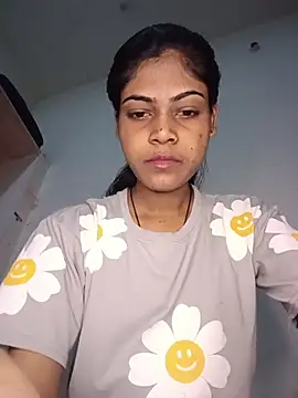 Snapshot of aapki_priya chatting on 06.23.26 aapki priya online show from 06.23.26