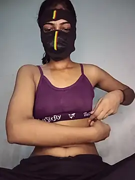 Snapshot of aapki_priya chatting on 06.26.26 aapki priya online show from 06.26.26