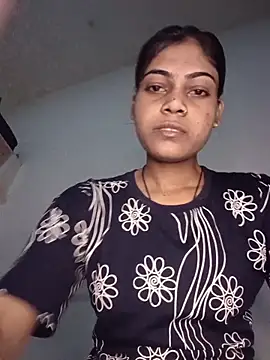 Snapshot of aapki_priya chatting on 06.27.26 aapki priya online show from 06.27.26