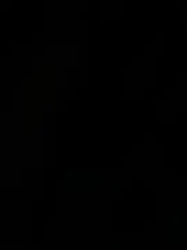 Snapshot of aapki_priya chatting on 07.01.26 aapki priya online show from 07.01.26
