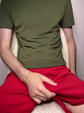 MatteoBrooks online show from 07.21.26
