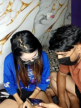 Swetie Priyaaaaa online show from 06.06.26