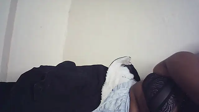 Tashlyn001 online show from 06.06.26