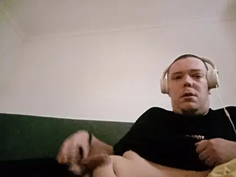 ClassyHedonist online show from 06.12.26