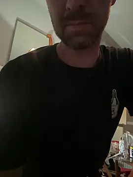 b-machine online show from 07.05.26