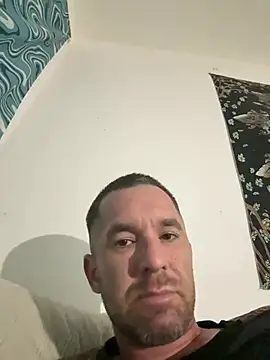 b-machine online show from 07.12.26