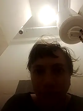 AnitaLove077 online show from 06.28.26