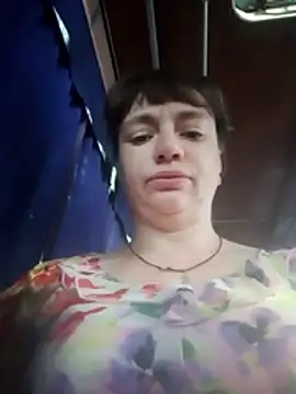 AnitaLove077 online show from 07.14.26