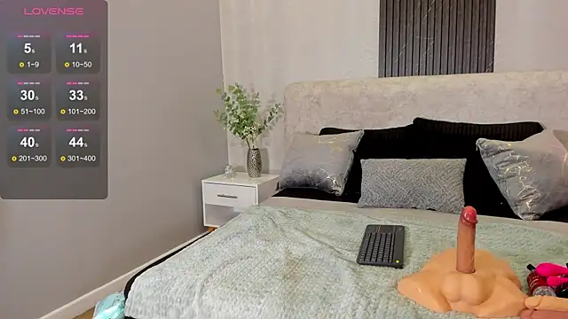 Snapshot of Lilii_Peach chatting on 07.25.26 Lilii Peach online show from 07.25.26
