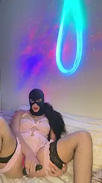 Marocainecoquine online show from 06.19.26