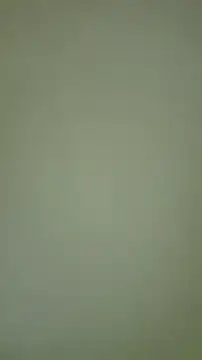 Marocainecoquine online show from 06.20.26