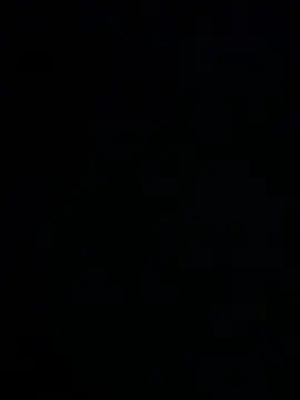 Marocainecoquine online show from 08.03.26