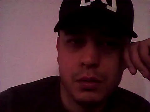eduardo espartano online show from 06.06.26