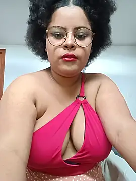 Lolacurly69 online show from 06.13.26