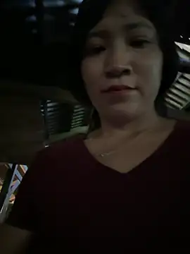 Sexy-byly20 online show from 07.12.26