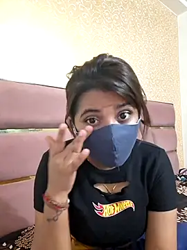 Im-Megha- online show from 06.10.26