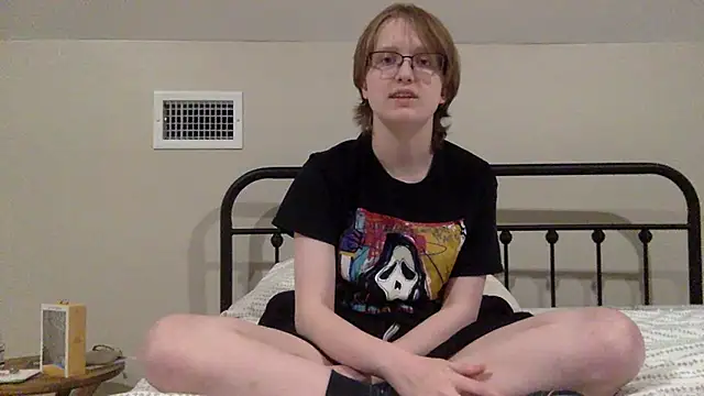 softie callie online show from 06.11.26