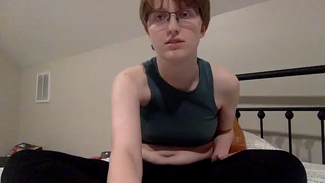 softie callie online show from 08.03.26