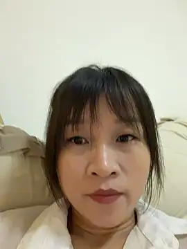 jianjian1 online show from 06.26.26