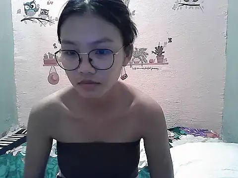 ClassyCrushpinay online show from 06.15.26