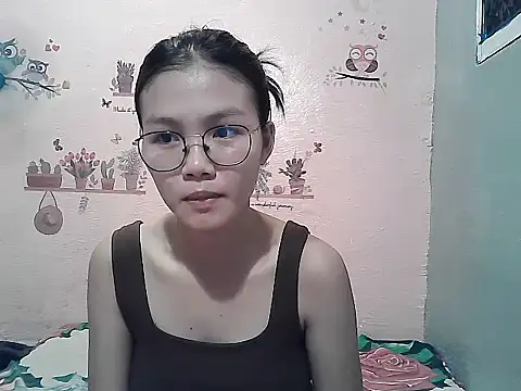 ClassyCrushpinay online show from 06.19.26
