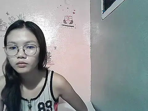 ClassyCrushpinay online show from 06.19.26