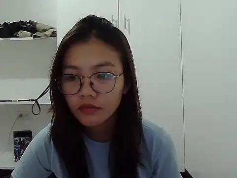 ClassyCrushpinay online show from 06.23.26