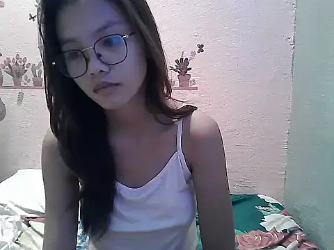 ClassyCrushpinay online show from 07.08.26