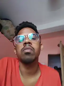 Vipul9079 online show from 07.11.26