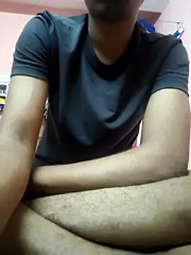 Vipul9079 online show from 07.26.26
