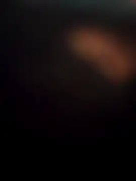 Naughty dii online show from 07.11.26