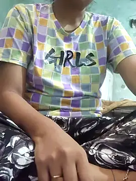Naughty dii online show from 07.26.26