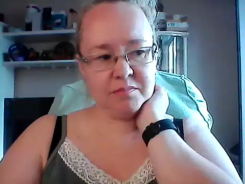 Viola27 online show from 06.19.26