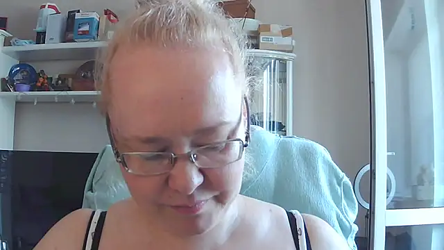 Viola27 online show from 07.24.26