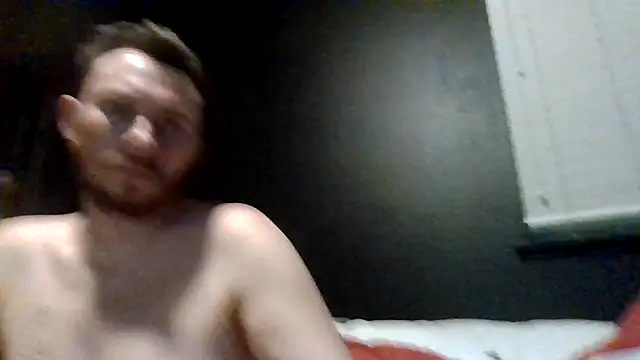 Mikecloudyhawk online show from 06.07.26