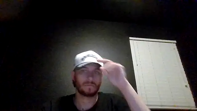 Mikecloudyhawk online show from 06.18.26