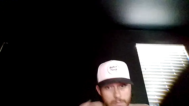 Mikecloudyhawk online show from 07.03.26