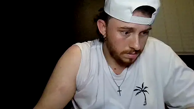 Mikecloudyhawk online show from 07.06.26