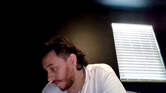 Mikecloudyhawk online show from 07.15.26