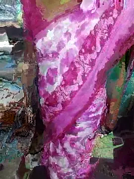 honey-telugu33 online show from 06.07.26